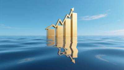 2025年11月27日星光达珠宝今日金价多少钱