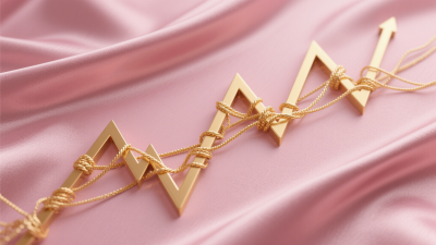 2025年11月26日吉盟珠宝今日金价多少钱