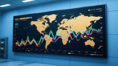 2025年11月28日周大福今日金价多少钱