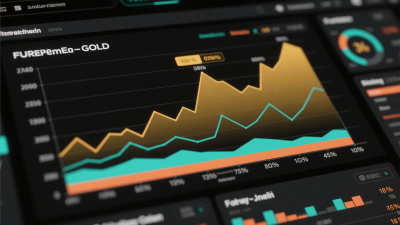 2025年11月28日现货黄金最新价格多少美元/盎司