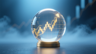 2025/11/30现货黄金实时报价多少美元/盎司