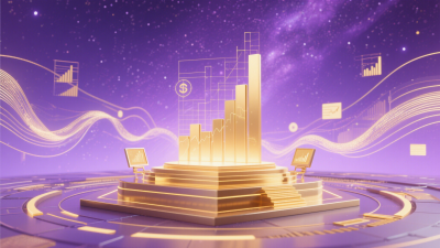 2025/11/26现货黄金今天价格多少美元/盎司