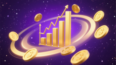 2025年11月25日星光达珠宝今日金价多少钱