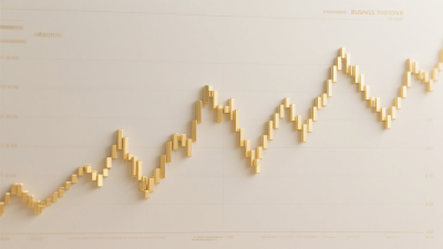 星光达珠宝今日金价最新价格（2025/11/30）