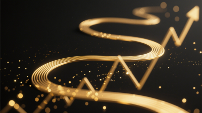 星光达珠宝今日价格多少钱一克（2025/11/29）