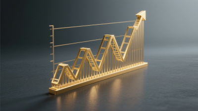 周六福今日金价多少钱（2025年07月03日）