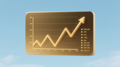 今日金价黄金多少钱一克（2025年11月20日）