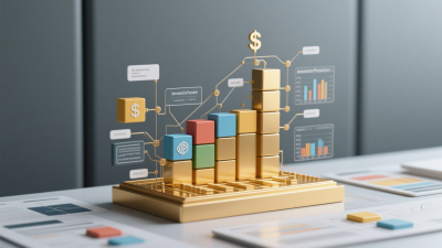 金大福今日价格多少钱一克（2025/11/30）